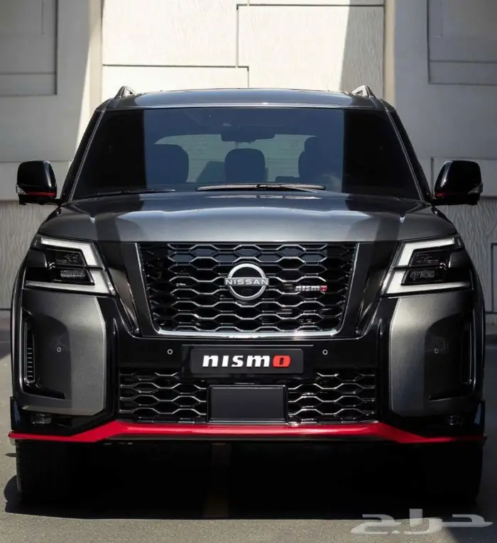 سمكرة وبوية ورشه اتحاد المركبه لصيانه السيارات 8