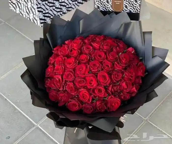 توصيل ورد هدايا خميس مشيط ابها تنسيق هدايا ورد الجنوب 17