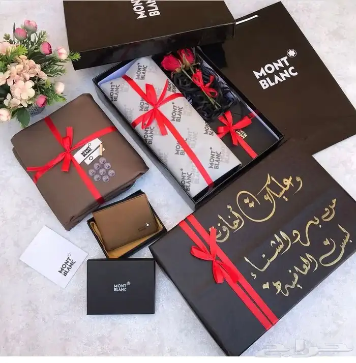 توصيل ورد هدايا خميس مشيط ابها تنسيق هدايا ورد الجنوب 19