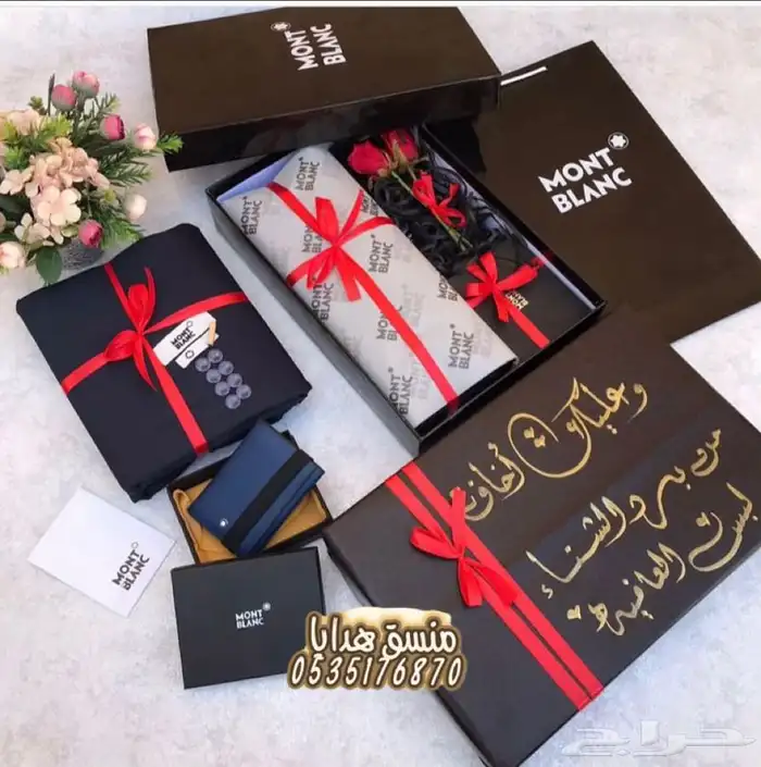 توصيل ورد هدايا خميس مشيط ابها تنسيق هدايا ورد الجنوب 18