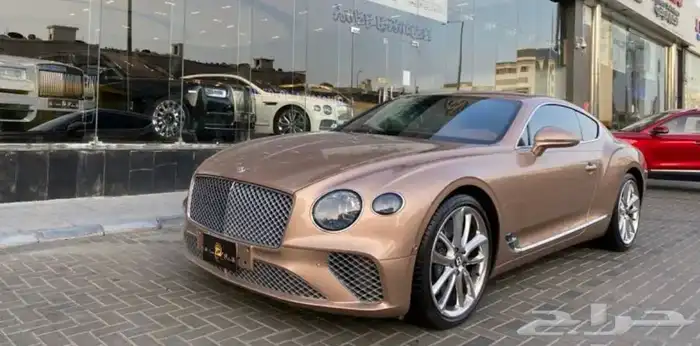 قطع روزرايز 6