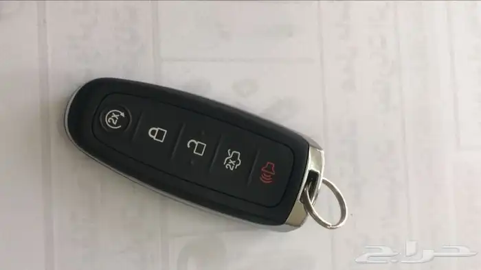 محل مفاتيح بني مالك فتح سيارات شقق برمجة 12