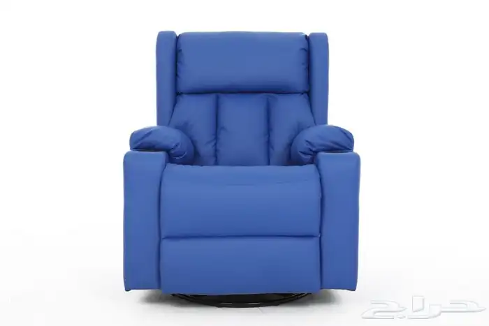 كرسي استرخاء كرسي مساج كرسي راحة ليزي بوي كنب راحة 9