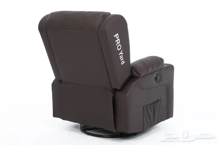 كرسي استرخاء كرسي مساج كرسي راحة ليزي بوي كنب راحة 24