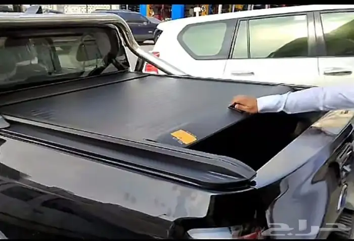 غطاء حوض قابل للسحب جريت وول باور 0
