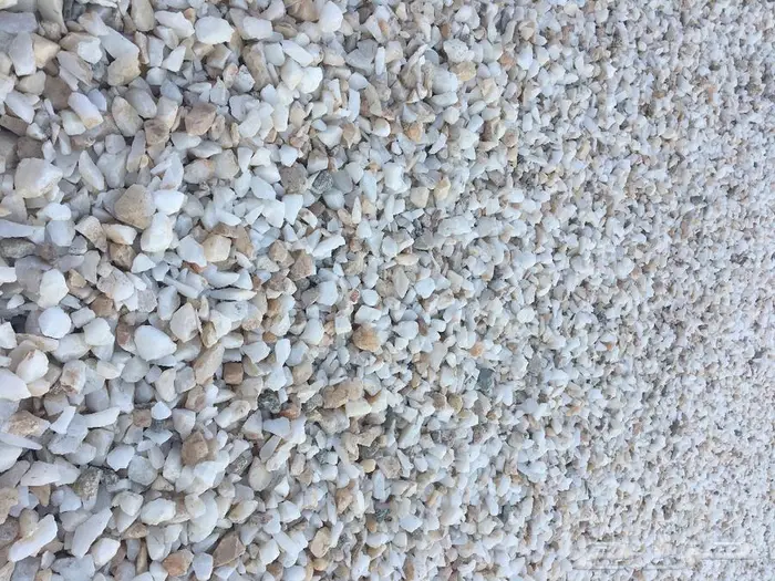 خرسان ابيض 5
