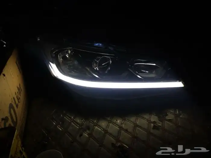 شمعات اكورد 2017 3