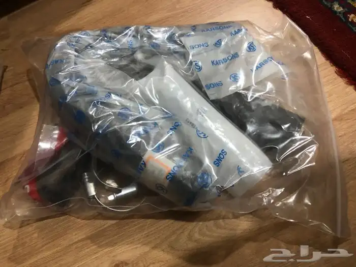 قطع لاند روفر سيريس وديفندر 4 سلندر 2.25 لتر 4