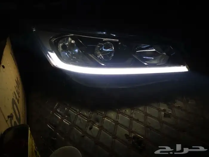 شمعات اكورد 2017 2