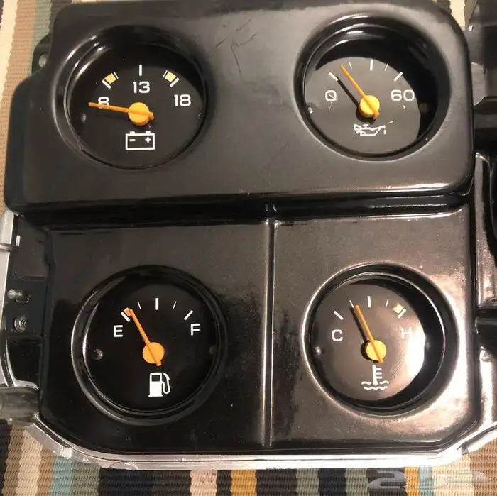 جمس 11