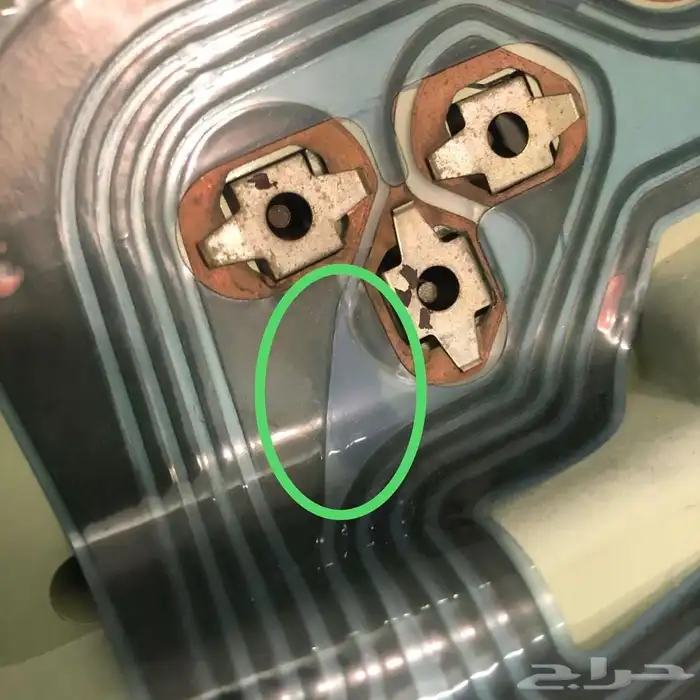جمس 7
