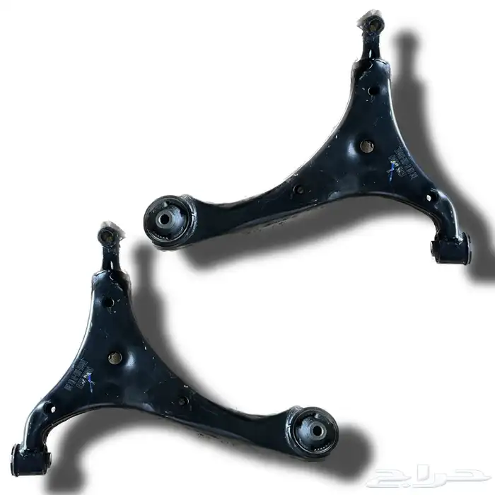 مقصات شانجان 95 85 75 35 ايدو السفن 0