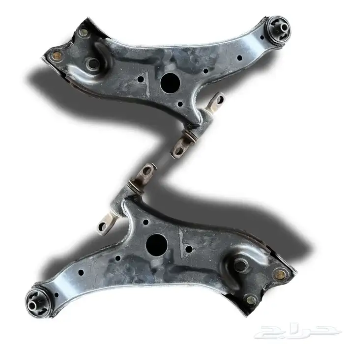 مقصات شانجان 95 85 75 35 ايدو السفن 1