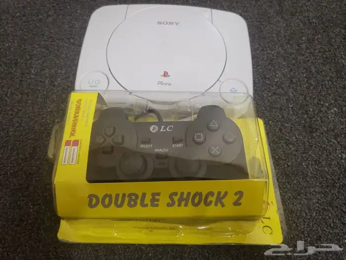 سوني 1 اصلي 0