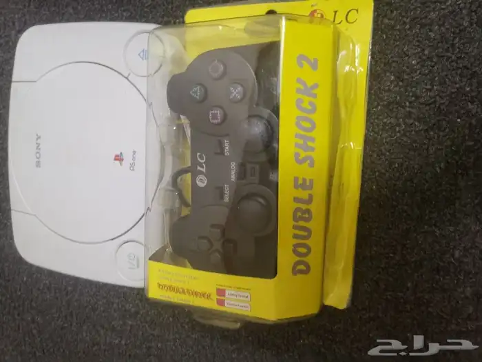 سوني 1 اصلي 2