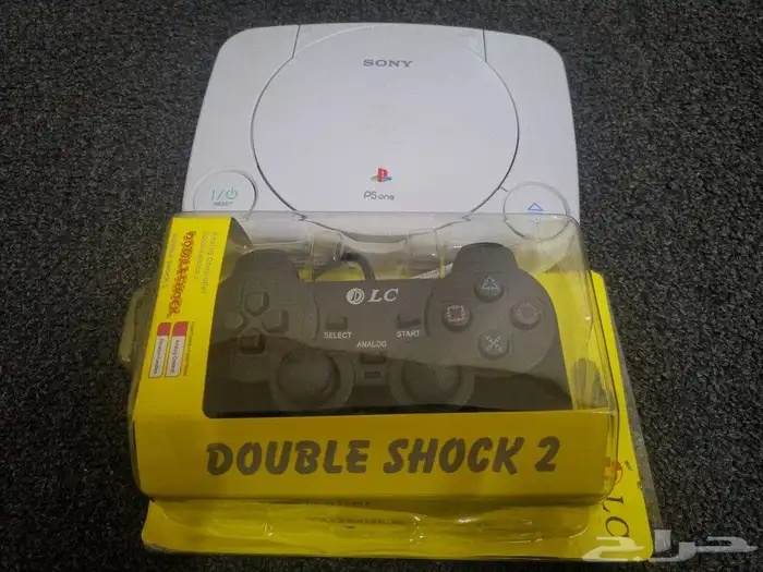 سوني 1 اصلي 1