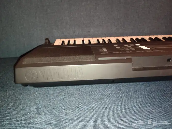 اورج psr A350 شرقي 3