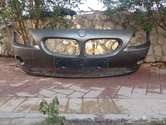 BMW Z 4 قطع غيار فقط 3