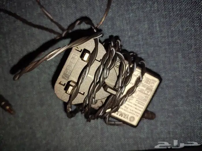 اورج psr A350 شرقي 9