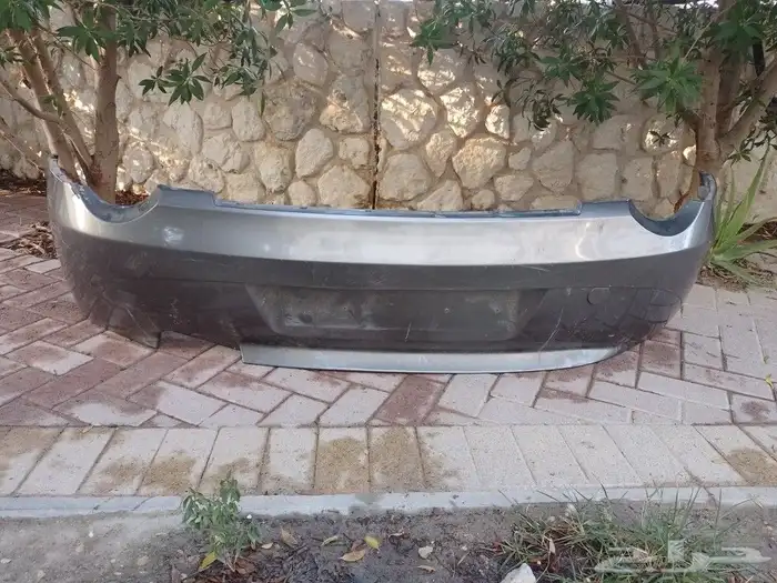 BMW Z 4 قطع غيار فقط 0