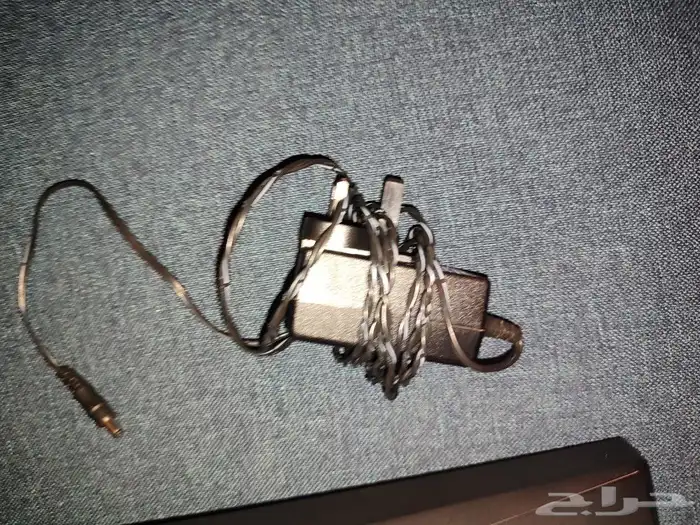 اورج psr A350 شرقي 10