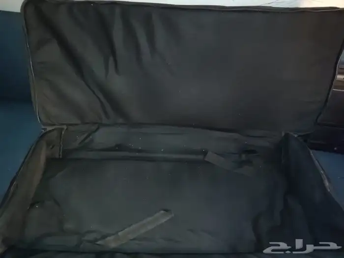 اورج psr A350 شرقي 11