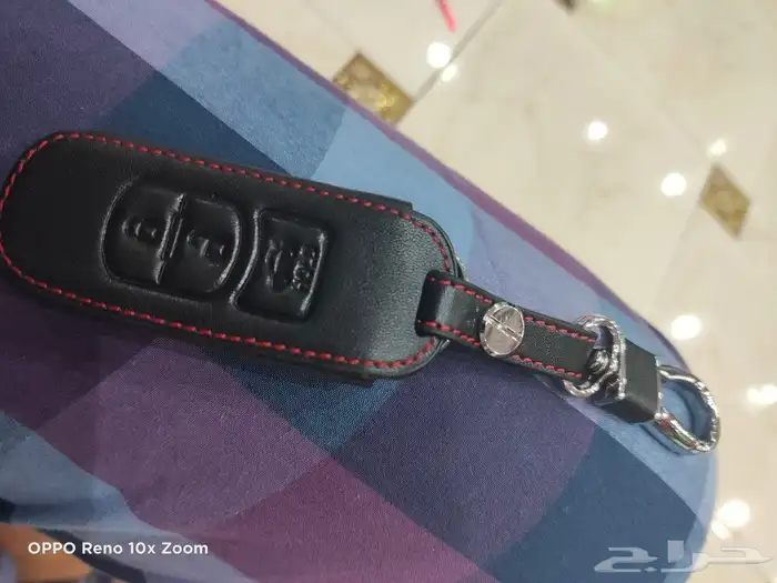 للبيع اكسسوارات مازدا 6 موديل 2014 - 2023 7