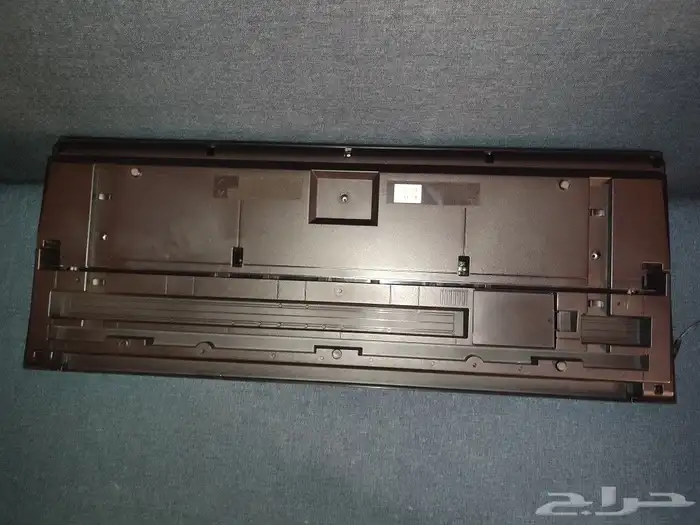 اورج psr A350 شرقي 8