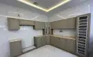 مطابخ تفصيل وجاهز اسعار مميزه اسعار مصنع 7