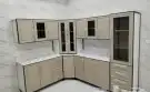 مطابخ تفصيل وجاهز اسعار مميزه اسعار مصنع 8