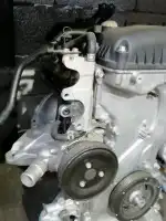 مكاين هونداي محركات هونداي مكاين كيا 7