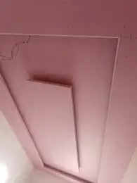 ديكورات داخليه جبس بورد 3