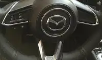 للبيع اكسسوارات مازدا 6 موديل 2014 - 2023 13