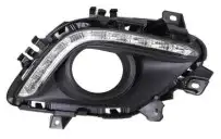 للبيع اكسسوارات مازدا 6 موديل 2014 - 2023 2