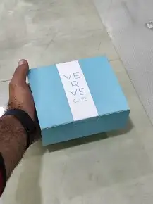 طباعة جميع البوكسات نبتكر لكم افضل و احدث الاشكال و التصاميم 8