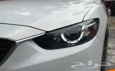 للبيع اكسسوارات مازدا 6 موديل 2014 - 2023 4