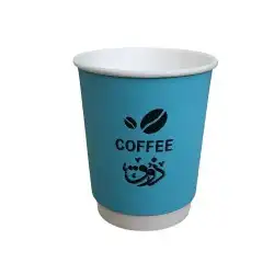 مطابع دعاية واعلان 2