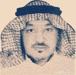 تصاميم تطريز 25