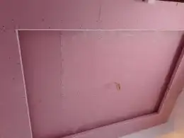 ديكورات داخليه جبس بورد 2