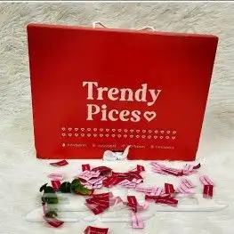 مطبعة طباعة أكواب بوكسات عباية اختام استكر اكياس قهوة منيوها 1