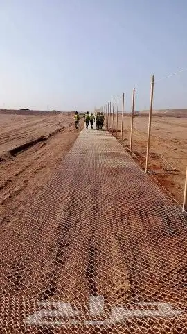 نحن مؤسسة مقاولات عامه 1الشبوك بجميع انواعها ومواصفات العالي 2