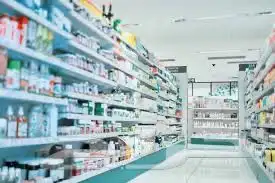 ترخيص صيدليات 0