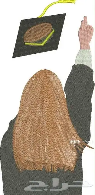 تصاميم تطريز 33