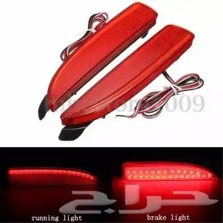 للبيع اكسسوارات مازدا 6 موديل 2014 - 2023 8