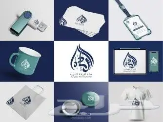 مطابع دعاية واعلان 6