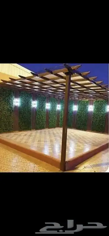 معلم حداد 0