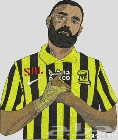 تصاميم تطريز 29