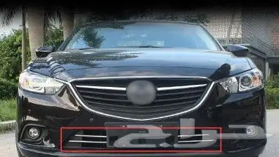 للبيع اكسسوارات مازدا 6 موديل 2014 - 2023 6