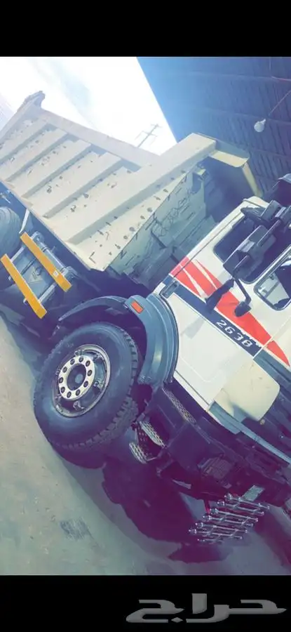قلابات سقس للإيجار 1