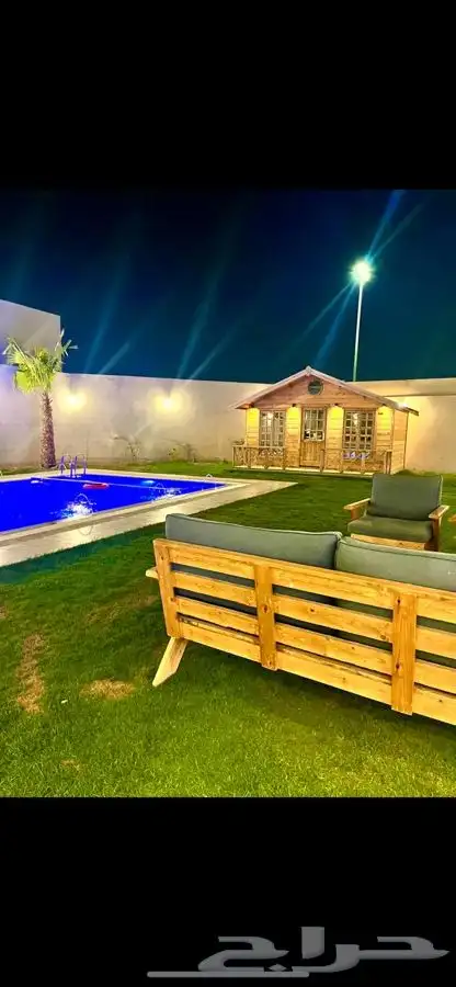 قطاع غيار مسابح تأسيس مسابح 7